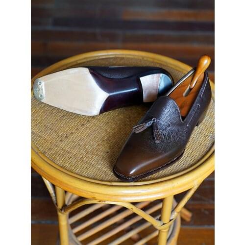 Ci’e Mens Loafers
