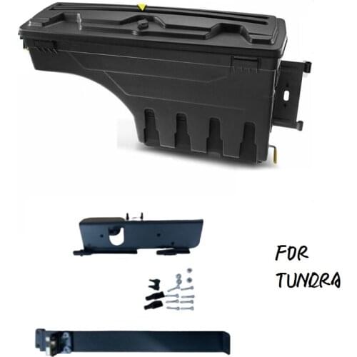 Дверцы багажников CITYCARAUTO China At AliExpress