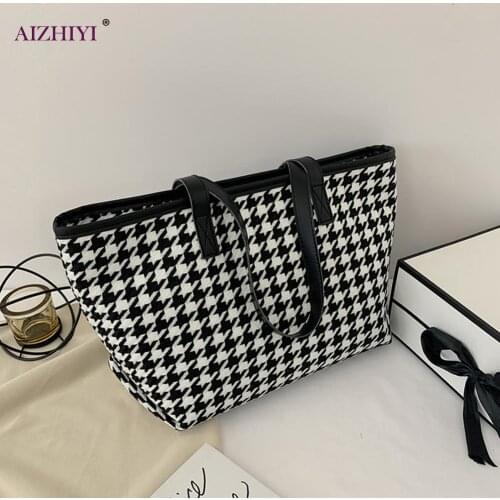 Travel Luxury Hand Bag Female Shoulder Bag Designer PU Leather Shoulder Bags for Women 2020 High Capacity Handbags