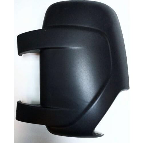 EURASIA Side Mirrors For Cars