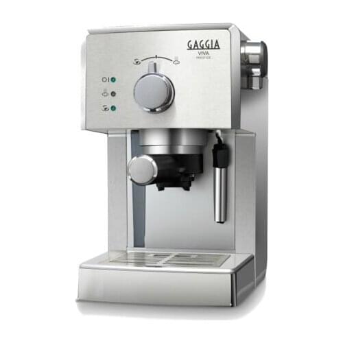 Кофемашины GAGGIA China At AliExpress