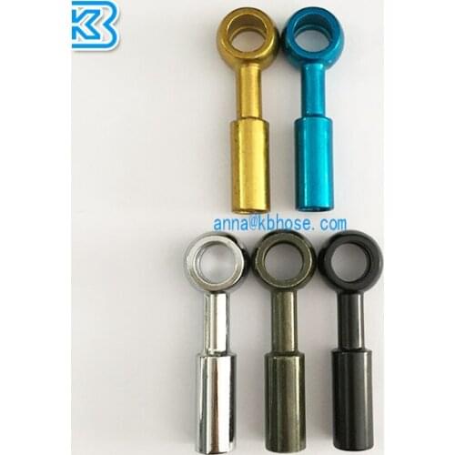 KangBo Instruments For Measurement And Analysis