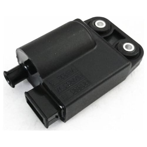 CDI ignition coil for Gilera 50 Stalker Spec Edition Storm Eu2 Dna Gp Experience Ice Runner Poggiali 50cc 58095R 246010102