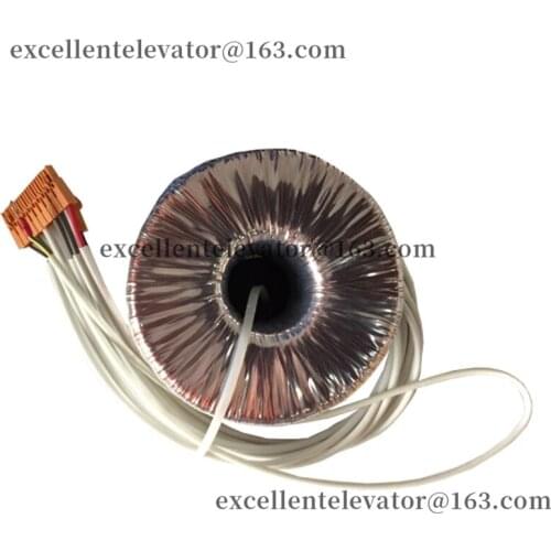 KM713380G02 BH630-6992 Lift Transformer