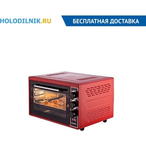 Встраиваемая крупная техника KRAFT China At AliExpress