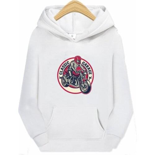 UVRCOS Mens Hoodies 2021 Fashion print Hoodies Custom hoodies Mens/womens sweatshirts Hoodies double print hoodies