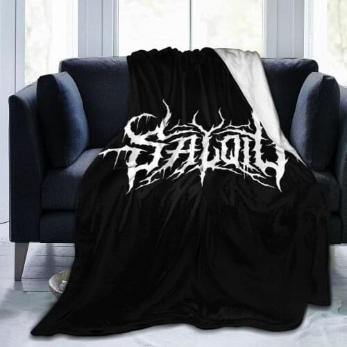 Soft flannel blanket baby bag sofa bedding childrens sheet and duvet cover adult baby girl childrens gift