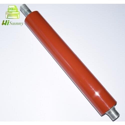 Original new A50U740101 A50U740112 for Konica Minolta bizhub C1060 C1070 C1060L 1070L 1060 1070 lower fuser pressure roller