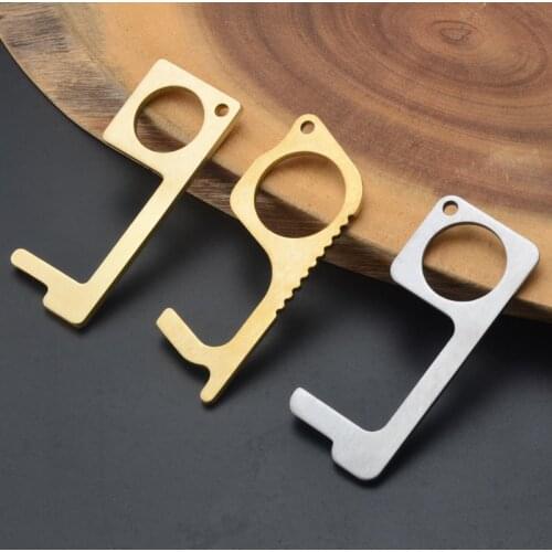 Beer Opener New Design Door opener uitar Beer Bottle Can Opener Alloy Hangings Ring Keychain Tools Household Gifts Keychain