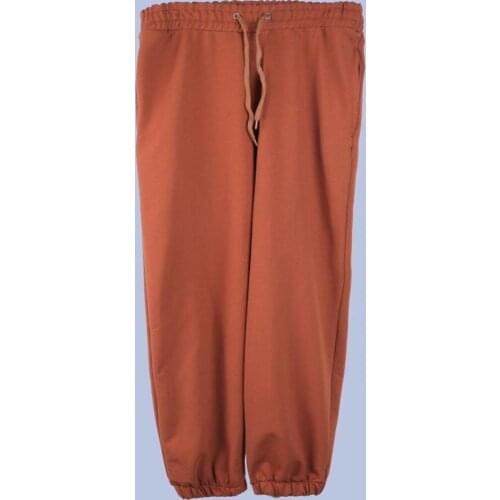 OVER BLACK Women's Pants And Skirts