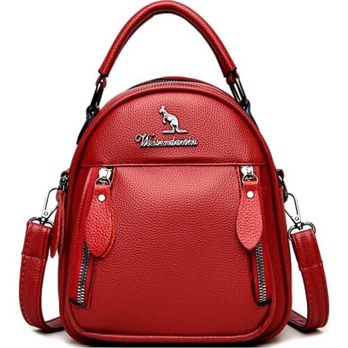 Походные и туристические рюкзаки PHTESS China At AliExpress