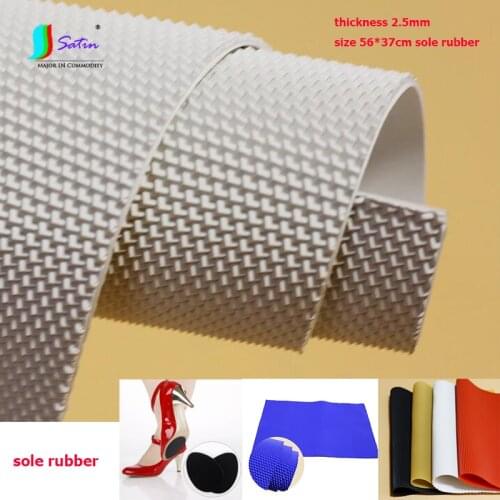 Satin MAJOR IN COMMODITY Skateboards