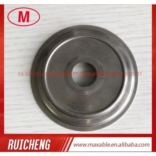 Ball Bearing GT25R GT28R GT2871R GT3071R GT3076R heat shield for Turbo Rebuild Kit/repair kits/service kits