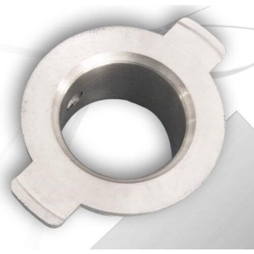 Steel for Honda automatic transmission second gear aluminum sleeve