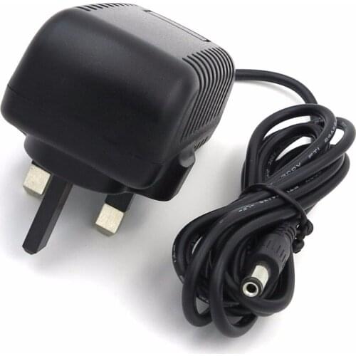 VORED 1PCS NEW 24V 750mA Power Supply Adapter US/EU/UK/AU Plug Charger Security camera Converter DC 5.5*2.1mm Free Shipping