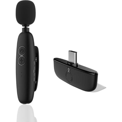 Передатчики для квадрокоптеров XINYUANSHUNTONG China At AliExpress