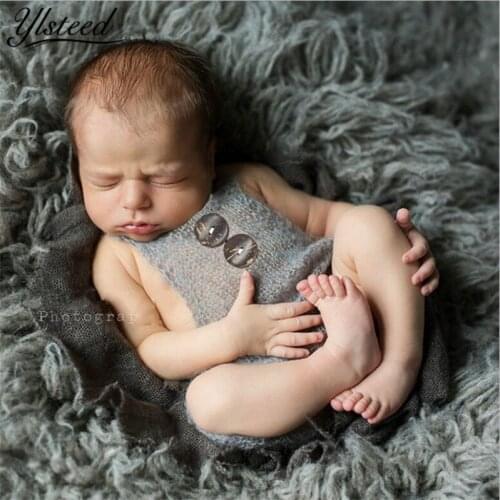 Ylsteed Slips For Newborns