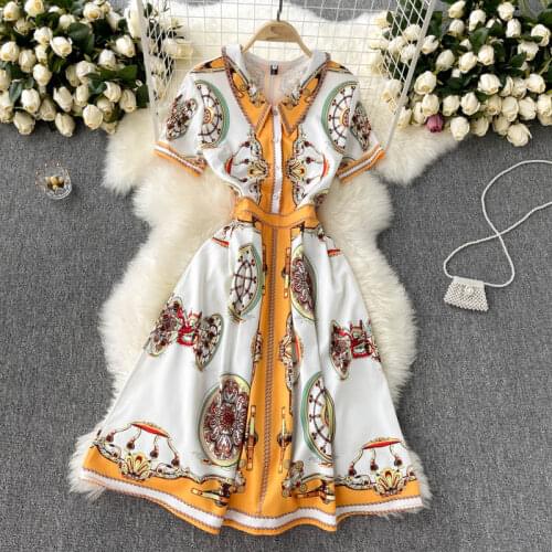ZIPIPIYF Dresses For Full