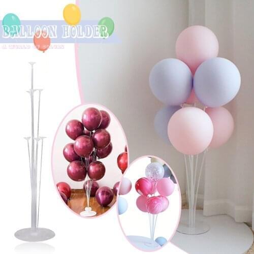 ZOMAXIUJEE Balloons