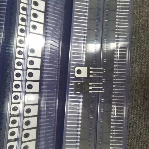 FEP30JP Fast Recovery Rectifier TO-247 30A600V Fast Rectifier Diode