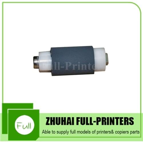 10X New Original Separation Roller Cassette-retard Roller Only JC90-01063A for Samsung M4020 ML-3712 3710 3310 SCX-4835