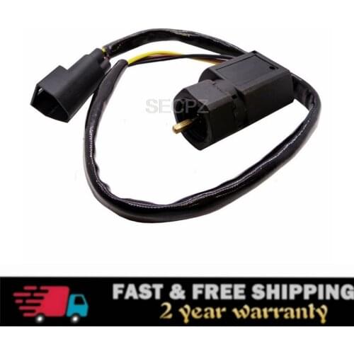 95BB9E731BA Speedometer Speedo Sensor 1.4 1.6 For Ford Fiesta Cougar Ka Escort 95BB-9E731-BA
