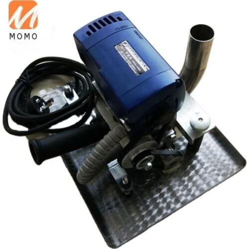 Electric rug shearing machine flatten carpet machine carpet shearing machine