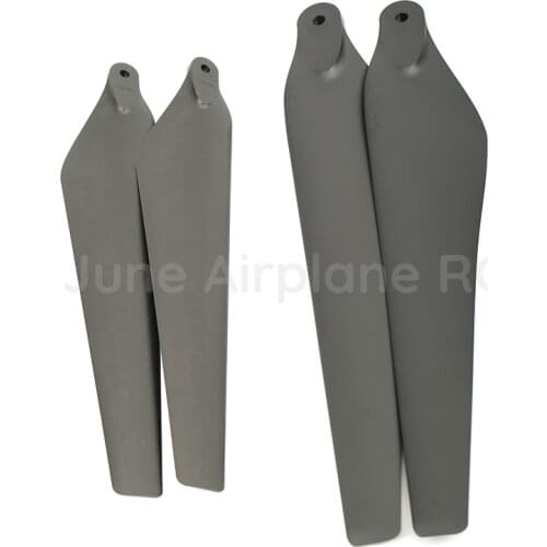 New Original DJI FOC folding paddle 2880 3390 28inch/33inch propeller for M10 M12 for planting machine UAV