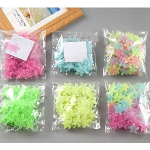 3d наклейки на стену INKANEAR China At AliExpress