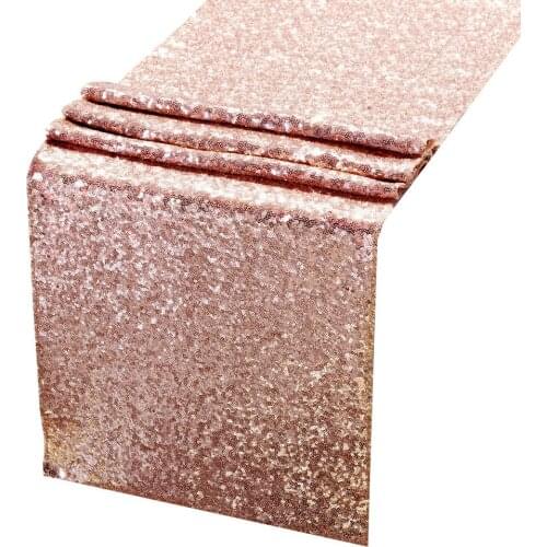 Leezujun Disposable Tablecloths