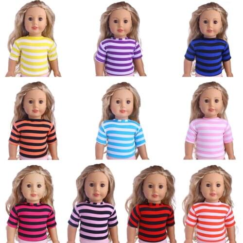 Luckdoll Women Underwear