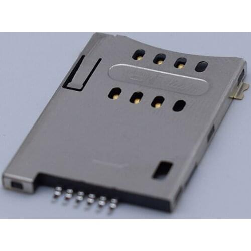 Home furnishings brand MUP SIM booth from the booth The slot C719 spot