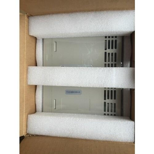 NEW&ORIGINAL ASD-A0421LA DELTA ASD-A0421LA AC SERVO DRIVER *100% REAL STOCK,Please contact us for real photo