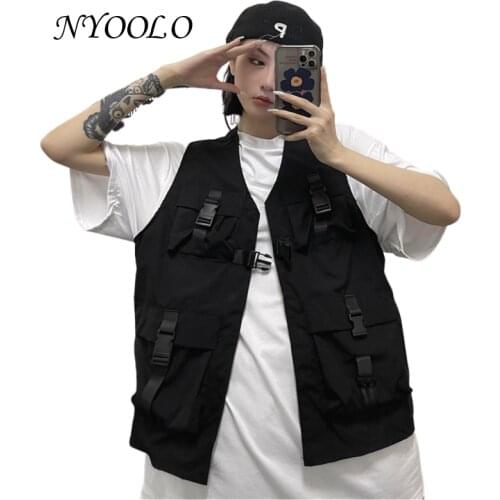 Женские майки NYOOLO China At AliExpress