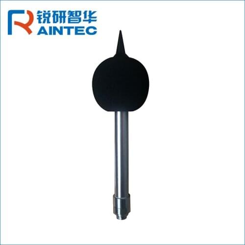 On Line Dust Monitoring Noise Transmitter Noise Monitor Industrial Noise Sensor