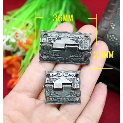 Цепи для бензопил OuXinDiLong China At AliExpress