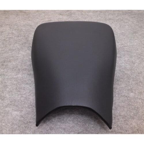 For Honda CBR1000RR 2004 2005 2006 2007 Motorcycle Passenger Front Driver Seat Rider Cushion Pillow CBR 1000 RR 04 05 06 07
