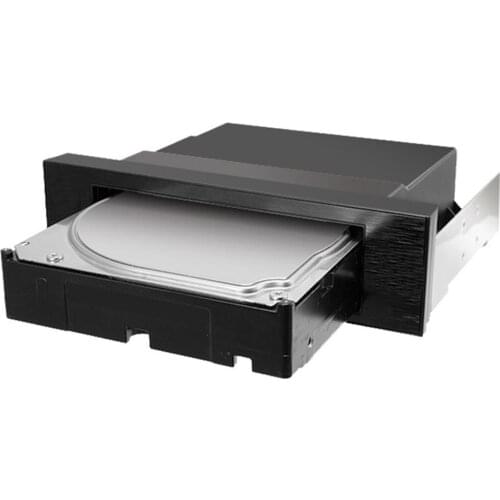 Hot Internal hard disk hdd 2.5 hdd 3.5inch SATA Serial HDD SSD Hard Drive Enclosure Tray Hot Swap Rack жесткий диск disco duro