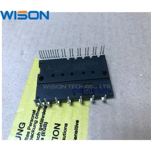 PSS50S71F6 Free Shippin original MODULE