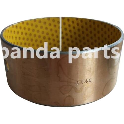 KUBOTA TRACTOR PARTS BUSH 3C011-41680 FOR KUBOTA TRACTOR M7040