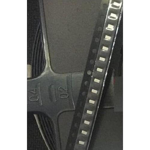 20pcs/lot small crystal quartz For iPhone 5 5c 5s Y2 32.768K on motherboard fix part