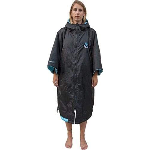 4Monster Women's One-piece Swimwear