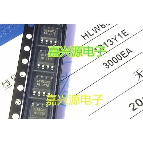 5-50CS/HLW8032 8032 NEW