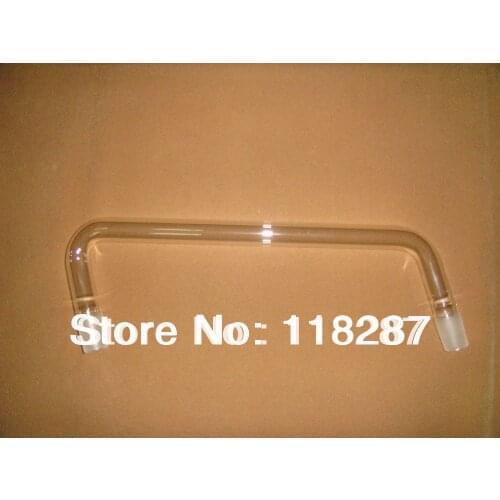 Distillation Adapter, Reflux Distilling Adapter, 24/29 joints