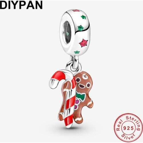 Парные браслеты DIYPAN China At AliExpress