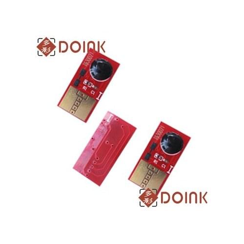 For Dell chip 5200 chip