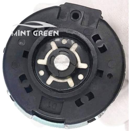 For Heater Blower Motor 27225-8H31C Fit for 2001-2007 NISSAN X-TRAIL T30 SUV