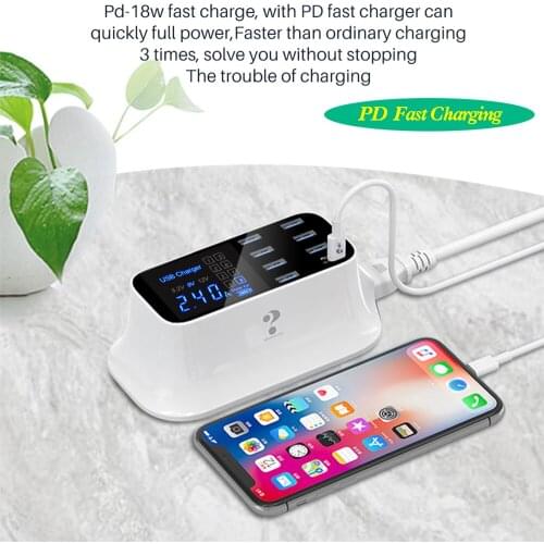 PD 18 W USB C Charge Data Cable for Apple iPad Macbook Pro. Xiaomi Samsung Mobile Phone Fast Charging wire USB Type-C Power Cord