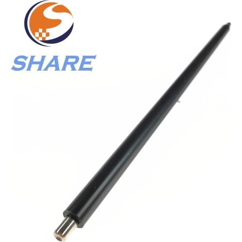 SHARE 10PS JAPAN NEW 302LV93010 2LV93010 PCR Charg Roller for Kyocera MC3100 FS2100 FS4100 FS4200 FS4300 M3040 M3540 M3550 M3560