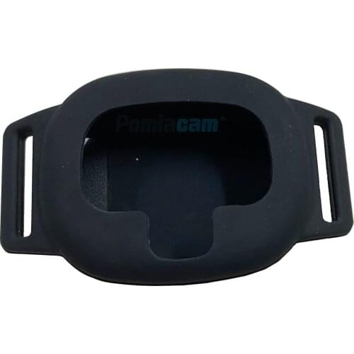 POMIACAM GPS Trackers